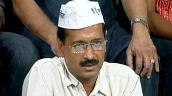 The 9 O'clock News: The biggest stories (Oct 11, 2012)