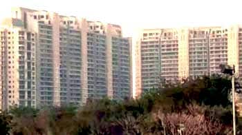 Video : Did Haryana government bend rules to favour DLF?