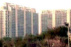 Did Haryana government bend rules to favour DLF? Did Haryana government bend rules to favour DLF?
