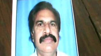 Video : UP minister resigns, accused of abducting Chief Medical Officer