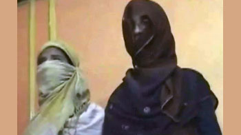 रेप के अधिकतर मामलों में सहमति से सेक्स : कांग्रेस नेता