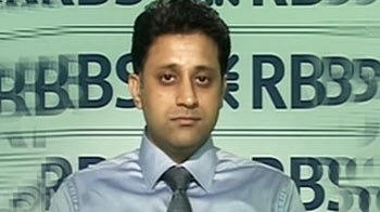 IIP beats expectations with 2.7 per cent growth in August