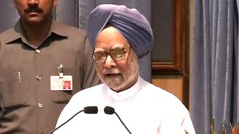 Don't use RTI just to ridicule, run down public officials: PM