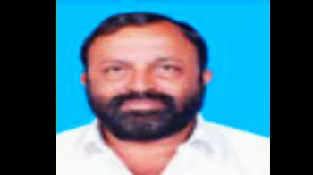 Congress MP on why he took out his gun at toll plaza