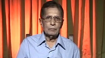 We Mean Business: Will rupee continue to rally against dollar?