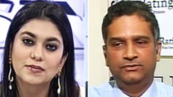 We Mean Business: Has IIP bottomed out?