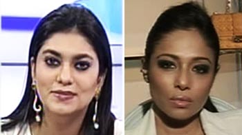 We Mean Business: How India's luxury market compares with China