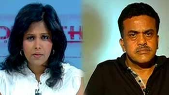 Is Rahul Gandhi right on drug abuse?