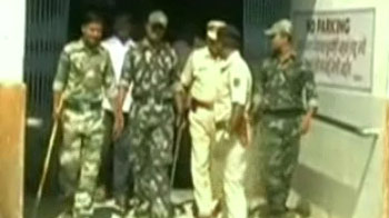 वहशी लड़के ने 13 महीने की बच्ची से किया रेप