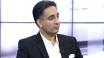 Real estate: Safeguard from these poor aftersales practices