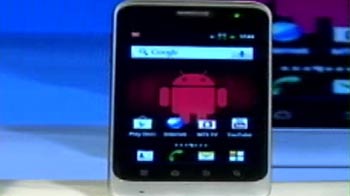 फैबलेट की दुनिया में नया स्पाइस