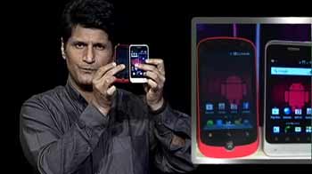 MTS MTag 351 and MTag 352 review