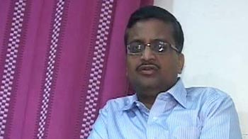 VBS files: Steel and other ministries paid