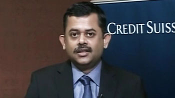 Earnings, fund inflows to give markets direction; more rally likely: Credit Suisse