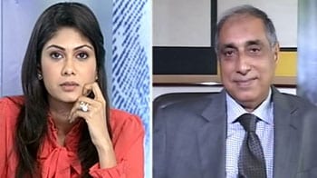 Video : Confident of beating FY13 sales guidance: Prestige