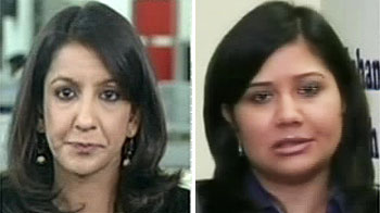 Inflation at year's high in September; RBI rate cut unlikely