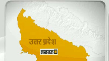 खुर्शीद ट्रस्ट मामला : 17 जिलों में छापेमारी