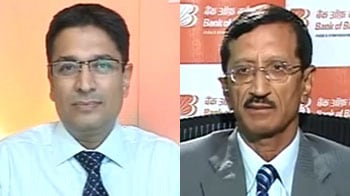 Video : RBI may look at CRR or SLR cut: Experts