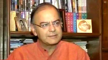 Enough evidence against Virbhadra Singh for inquiry, says BJP