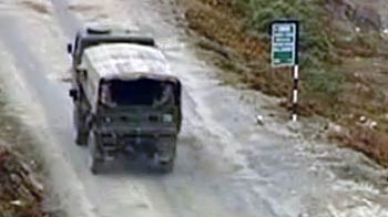 50 years since the 1962 war with China: What&rsquo;s changed for India?