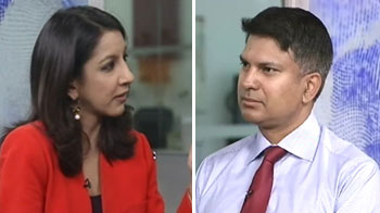 Growth may have bottomed out; but high inflation to persist: Deutsche Bank