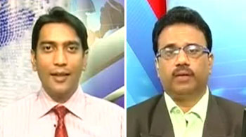 Upside capped for Tata Global; hold shares, advise experts