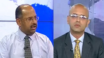 Top midcap stocks in banking space