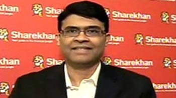 Bullish on cement sector stocks: experts
