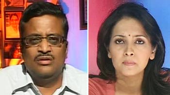 सरकार नहीं चाहती वाड्रा-डीएलएफ मामले की जांच हो? सरकार नहीं चाहती वाड्रा-डीएलएफ मामले की जांच हो?