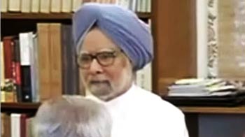 न्यूजरूम : कैबिनेट में फेरबदल मुमकिन न्यूजरूम : कैबिनेट में फेरबदल मुमकिन