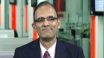 Money Mantra: How good are pension funds?