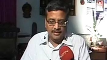 नियमों की अनदेखी कर हुआ तबादला : खेमका नियमों की अनदेखी कर हुआ तबादला : खेमका