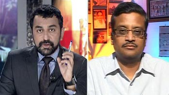 For how long can govt avoid inquiry into Vadra deals? For how long can govt avoid inquiry into Vadra deals?