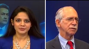 Pleas by Bill Gates, Kofi Annan in Rajat Gupta trial may help: expert