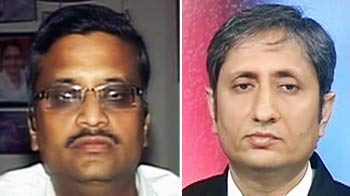 प्राइम टाइम : तबादले पर तीखी तकरार? प्राइम टाइम : तबादले पर तीखी तकरार?