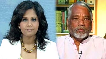 Are Indian politicians too arrogant?