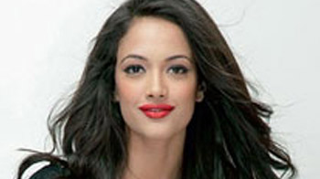 Is Angela Johnson the new Katrina?