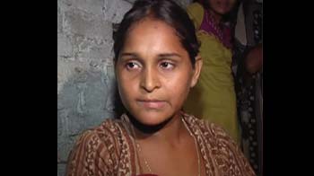 ट्रस्ट के पैसे में धांधली : खुर्शीद के दावे में कई खोट