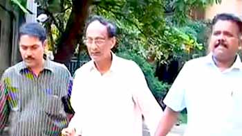 शादी करके लूटने वाला 60 साल का ठग गिरफ्तार