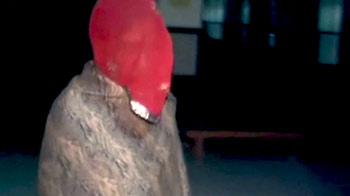 हरियाणा में फिर महिला से गैंगरेप