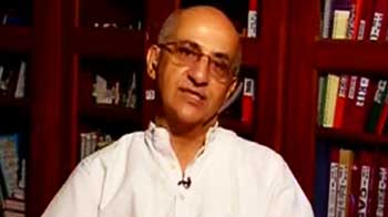 Land Bill: Consent from 80% land owners should be made mandatory, says expert