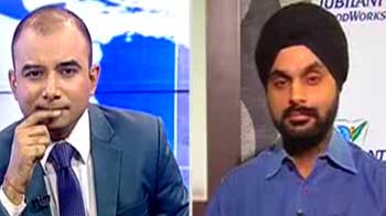 The idea behind Domino's latest marketing strategy