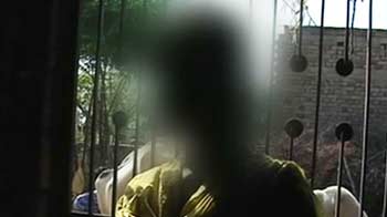 Video : Haryana panchayat shields rape accused, offers money to victim's father