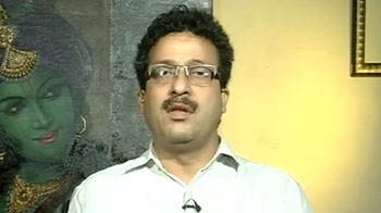 Emami expects FY13 topline growth of 16-18% in line with guidance