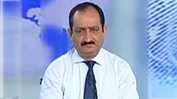 Would a deal with Diageo create value for United Spirits?