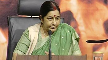 गडकरी के बचाव में उतरी भाजपा