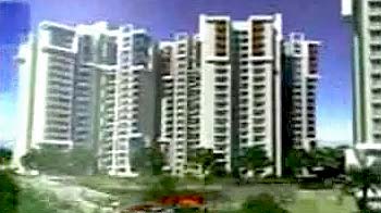 Video : Hot properties in Gurgaon; budget homes in Navi Mumbai