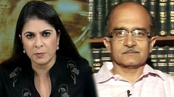 Is Arvind Kejriwal's 'expose' really damaging for Nitin Gadkari?