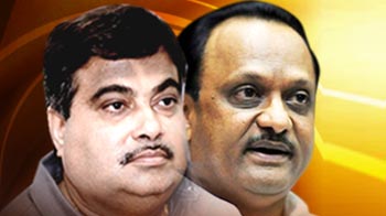 The 9 O'clock News: The biggest stories (Oct 17, 2012)