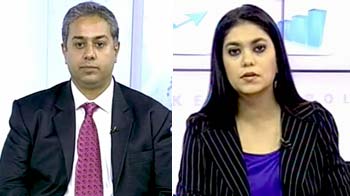 Realty: Nothing 'real' about it Realty: Nothing 'real' about it